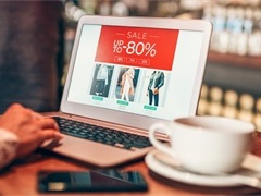 为什么现在越来越多的企业选择高端网站建设？