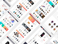 移动端网页设计需要注意的哪些问题？