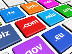 老域名的“时间杠杆”:如何让新网站快速崛起? 老域名的“时间杠杆”:如何让新网站快速崛起?